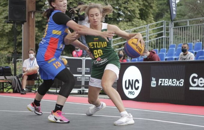 u21 (FIBA nuotr.)