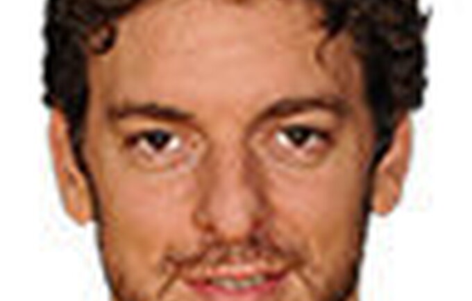 pau_gasol_13 Krepsinis.net