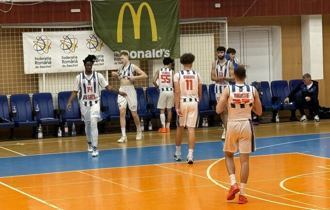 M.Arlausko klubui sezonas itin nesiklosto