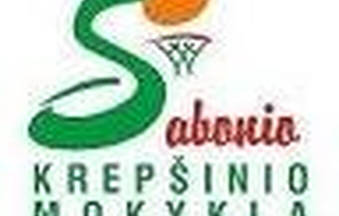 sabonio km logo 08
