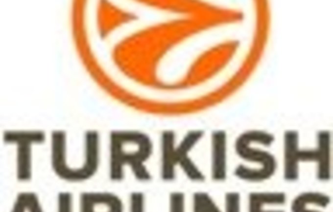 euroleague logo 10