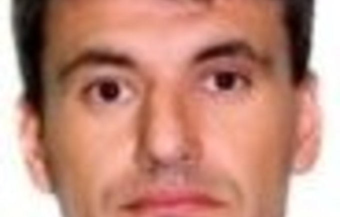 perasovic velimir 10 Krepsinis.net