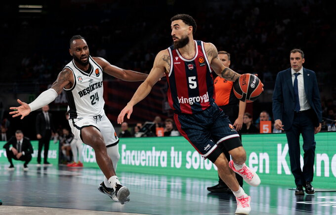 (Euroleague.net)