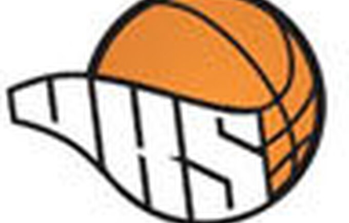 vmks_logo_naujas Krepsinis.net