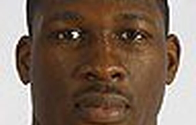 pietrus florent 09
