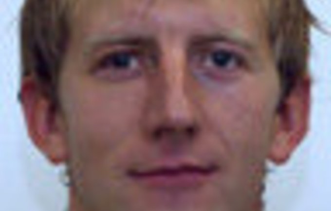 pauliukenas vaidas 09