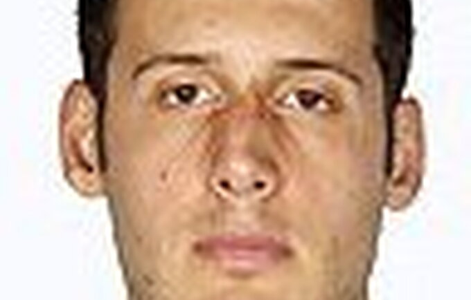 perovic_kosta_12