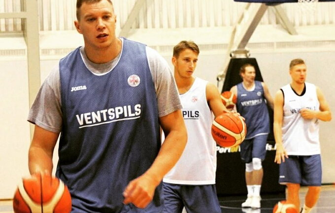 J.Jucikas pražangas rinko labai sparčiai