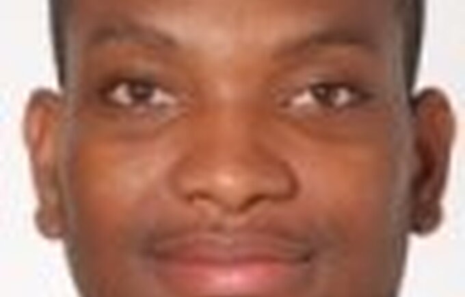 johnson_dane_11
