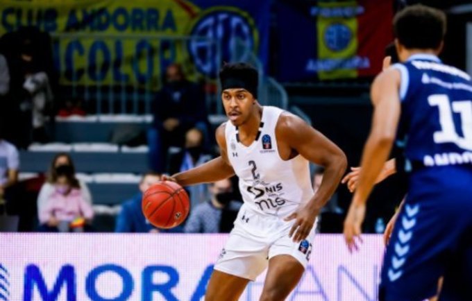 Z.LeDay'us surinko dvigubą dublį