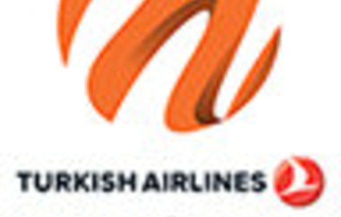 euroleague_final_four_2014_logo Krepsinis.net