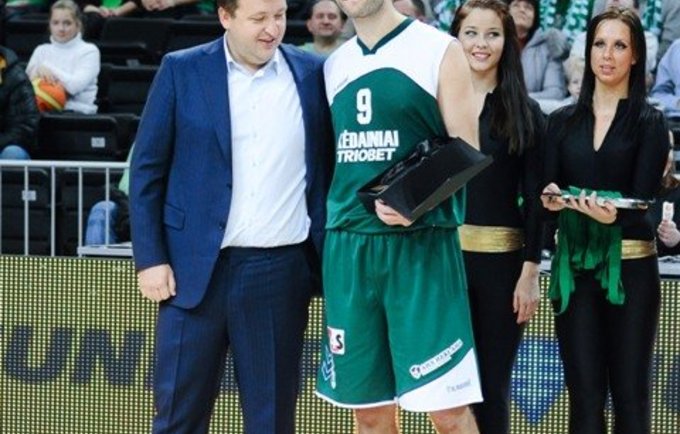 (nuotr. R.Dačkus/Fotodiena.lt)