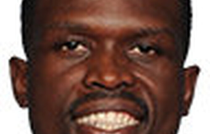 luol_deng_13 Krepsinis.net