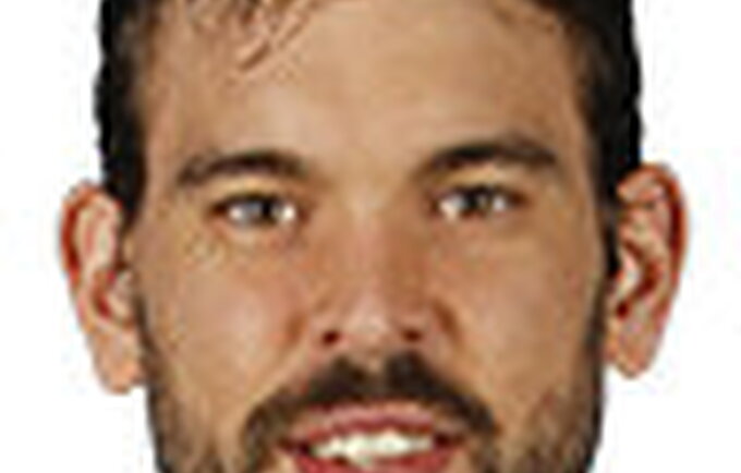 marc_gasol_13 Krepsinis.net