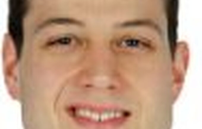 jimmy_fredette_13 Scanpix