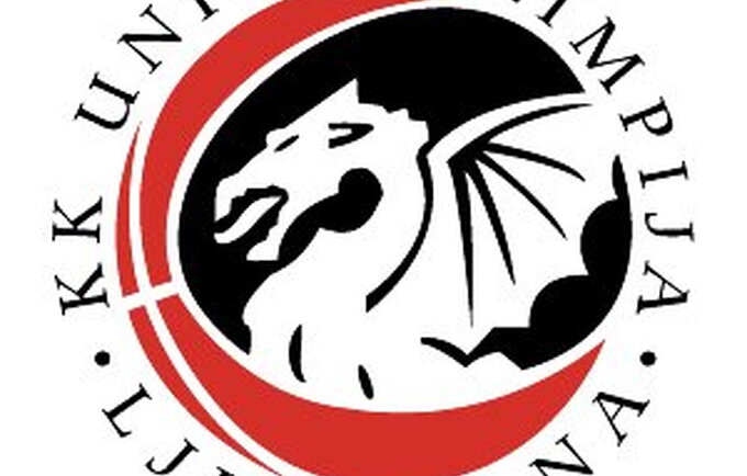 lrg Union Olimpija Ljubljana