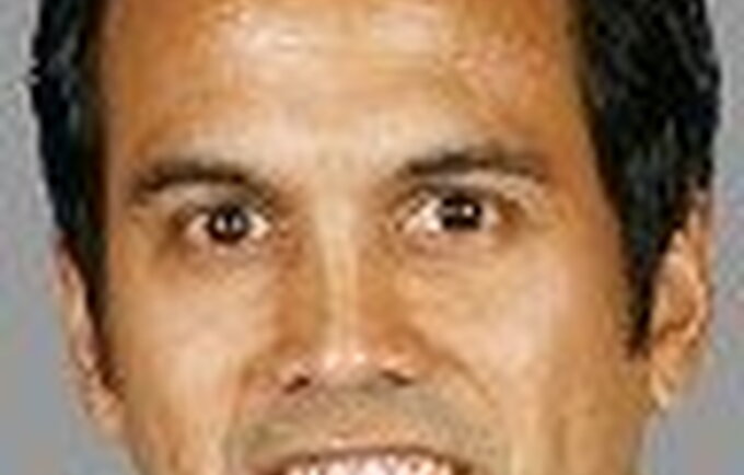 Spoelstra Erik 11