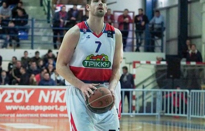 G.Biruta laiką išnaudojo neblogai