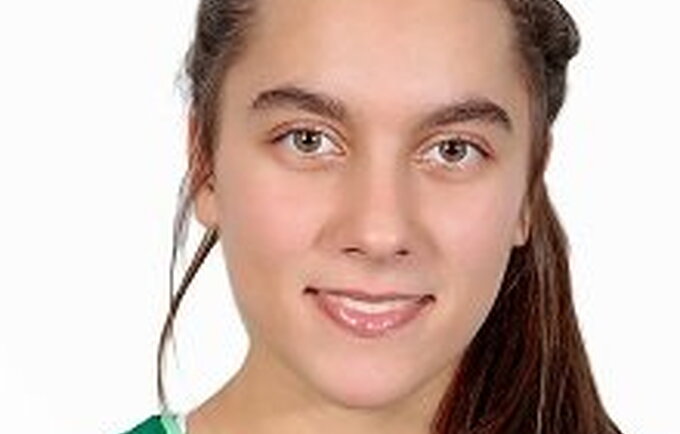 liktarovič tatjana 11