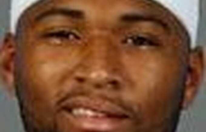 Cousins DeMarcus 10 Krepsinis.net