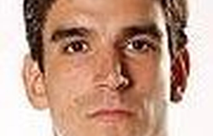 carlos suarez 10 Krepsinis.net