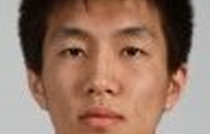 ailun guo 10