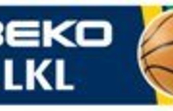 LKL logo naujas1 Krepsinis.net