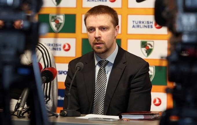Motiejūnas Robertas Dačkus, Fotodiena.lt