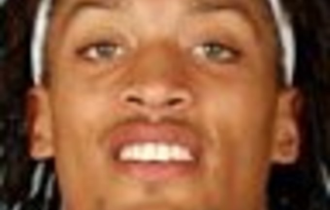 beasley michael 10