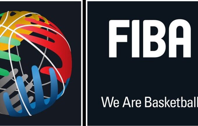 FIBA žada labai solidų prizinį fondą