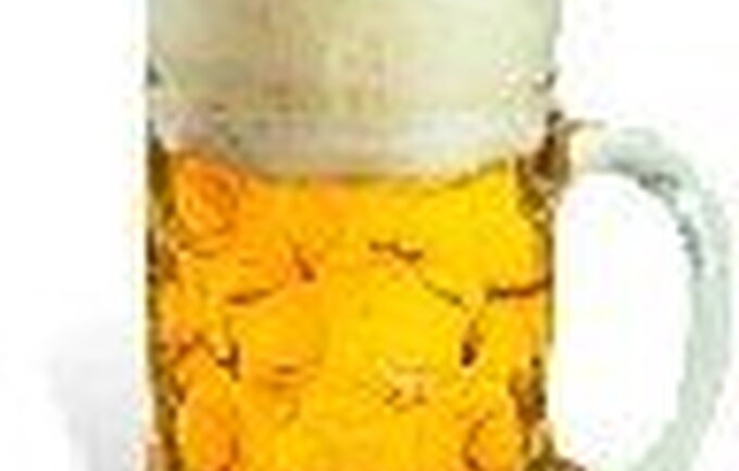 alus