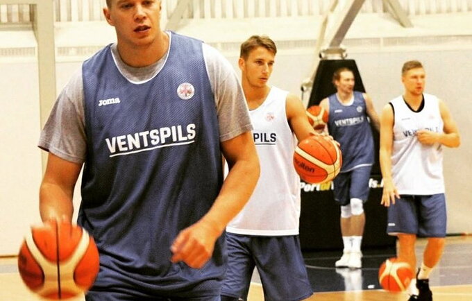 J.Jucikas surinko 11 naudingumo balų