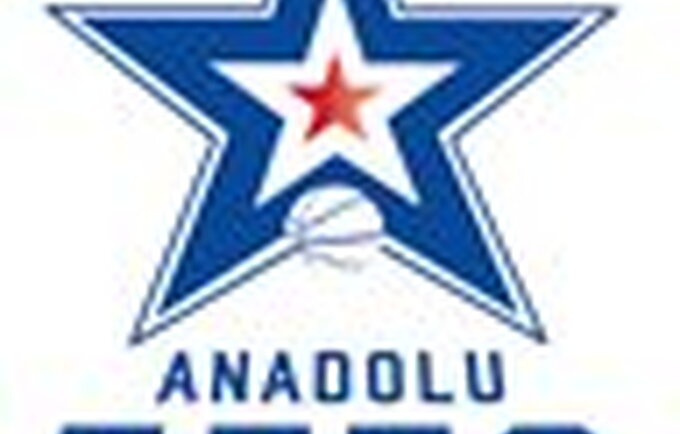 anadolu efes 11