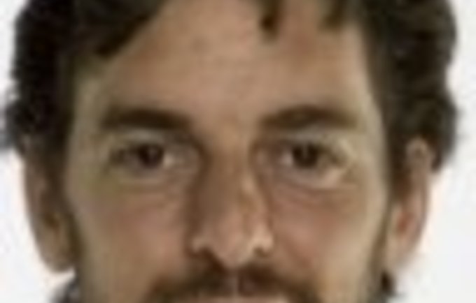 gasol_pau_12