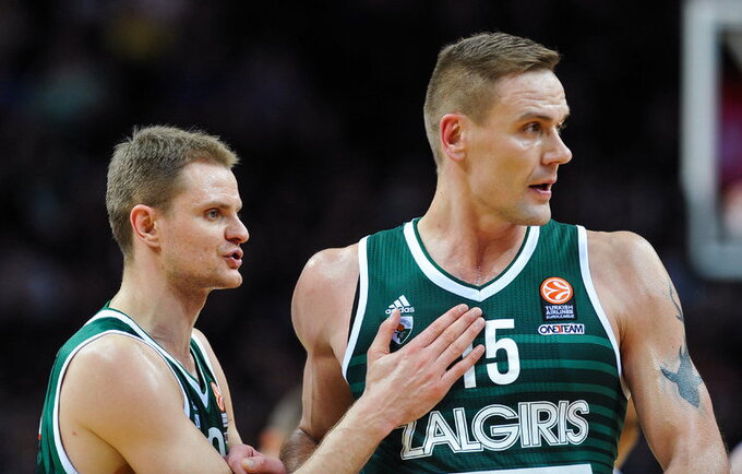 Seibutis, Javtokas (Edvardas Blaževičius, Fotodiena.lt)