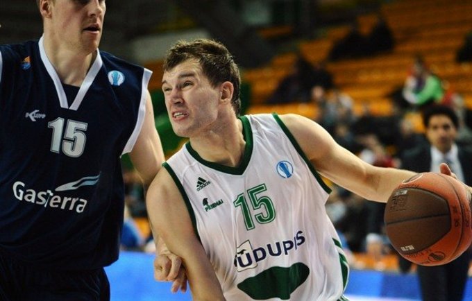 Simas Buterlevičius