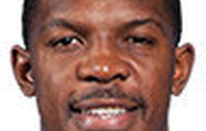 joe_johnson_13 Krepsinis.net