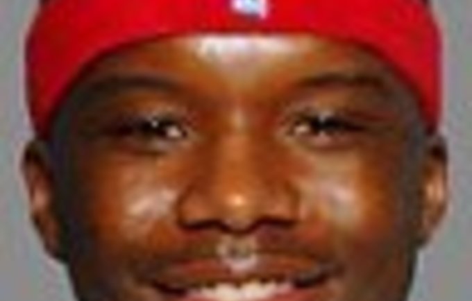 oneal jermaine 08