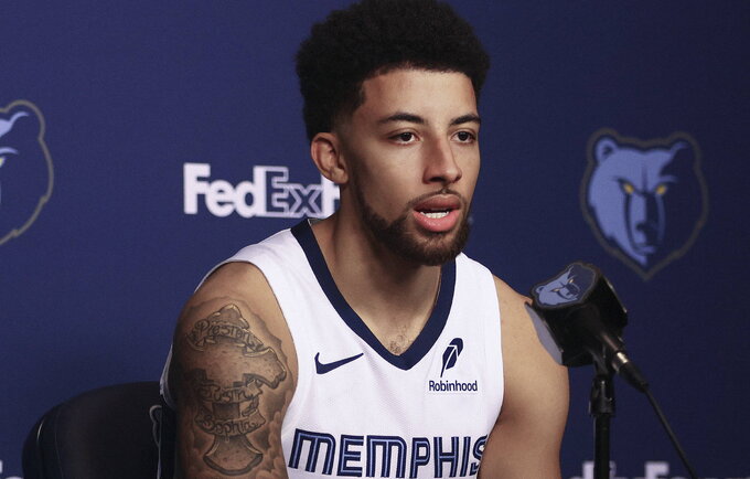 S.Pippenas iškrito iš rikiuotės (Scanpix nuotr.)