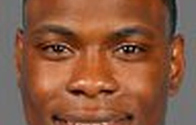 Banks Marcus 11