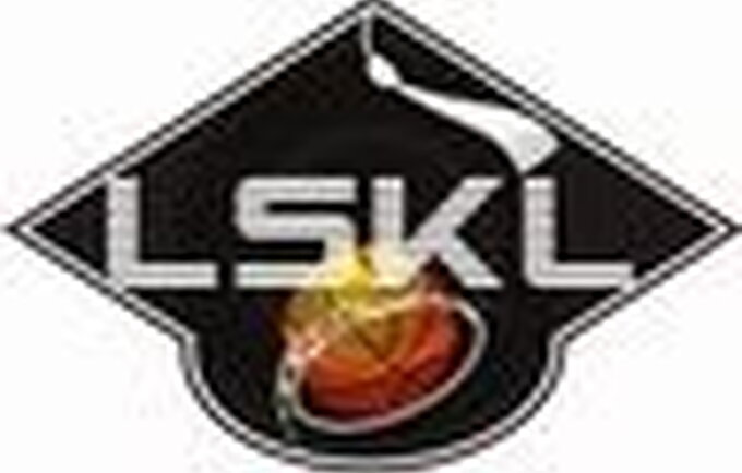 lskl logo naujas