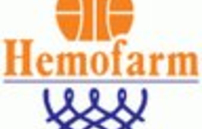 hemofarm logo 07