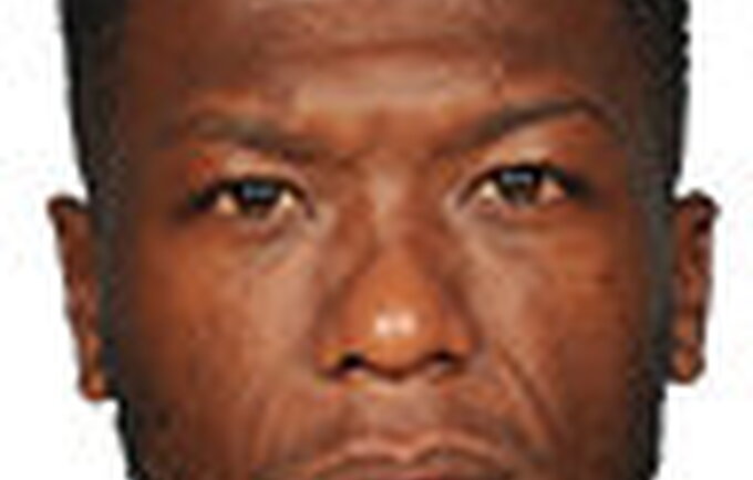 nate_robinson_13 Krepsinis.net