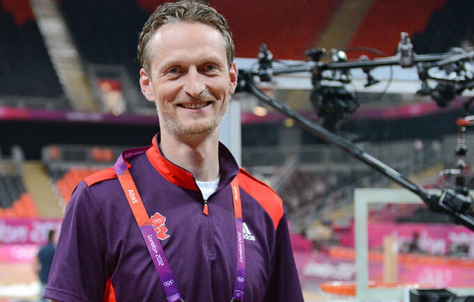 Tomas Rimkus Fotodiena.lt