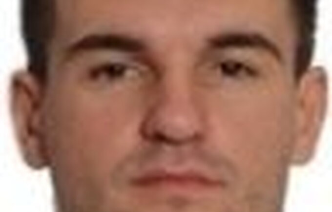 anisimov michail 10