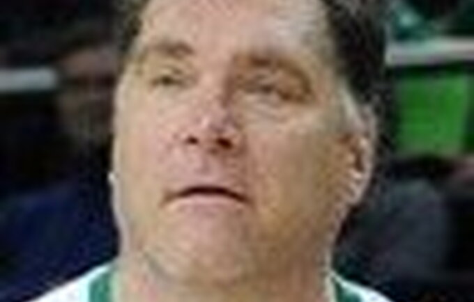 Sabonis