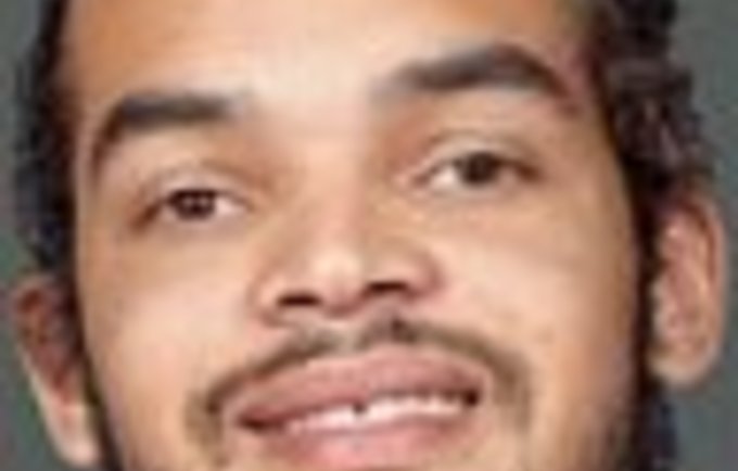 noah joakim 10 Krepsinis.net