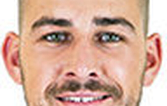 jonas_valanciunas_lt_13 Krepsinis.net
