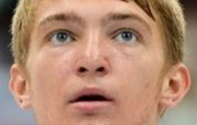 Domantas Sabonis Robertas Dačkus, Fotodiena.lt