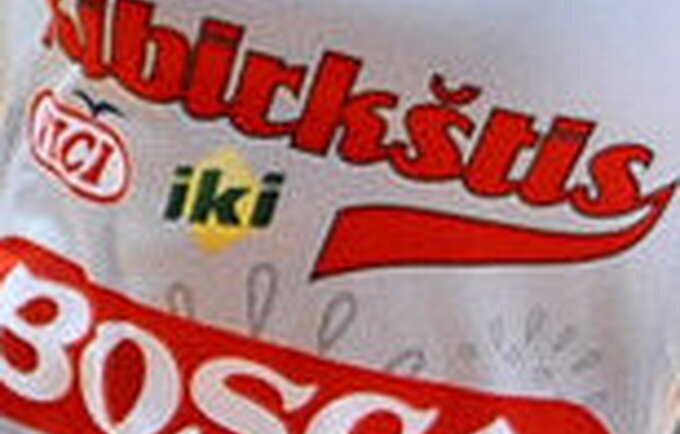 LKF moterų taurės pusfinalis: „Kibirkštis“ – „Jaunieji talentai“ Robertas Dačkus, Fotodiena.lt